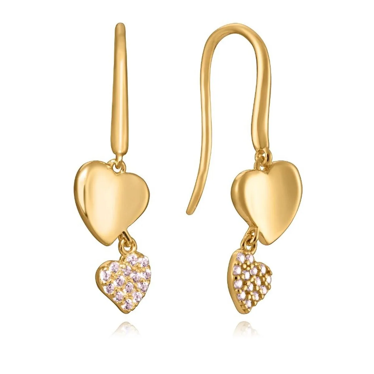 Boucles d oreilles femme viceroy 13125e100 36 s728229550. Diaytar : Le curateur de votre quotidien. Des produits soigneusement choisis pour leur originalité et leur utilité