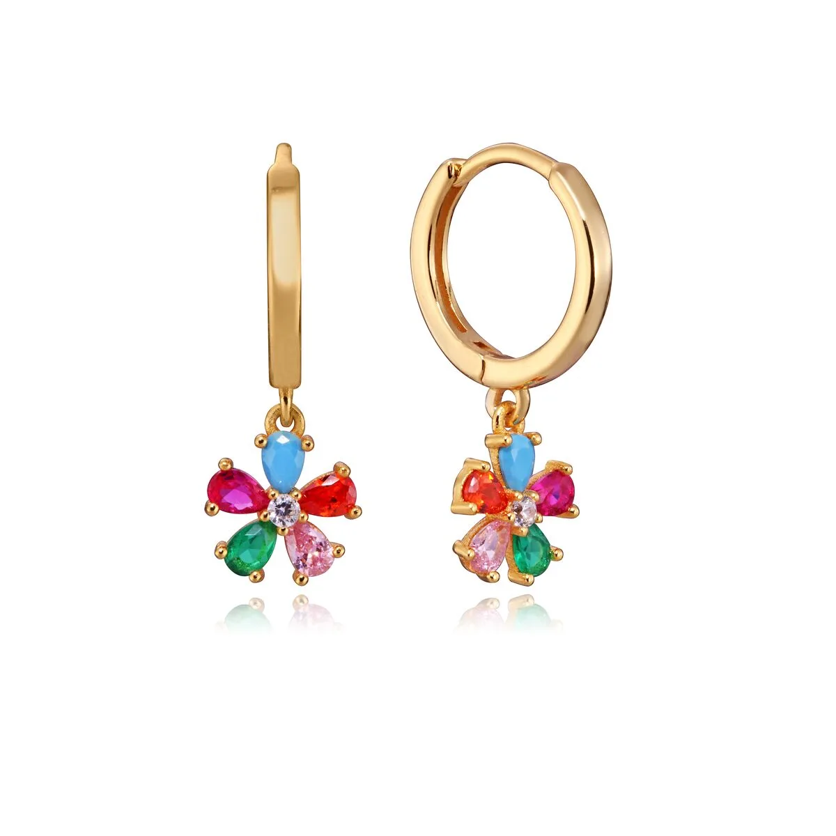 Boucles d oreilles femme viceroy 13127e100 39 argent 925 s728984671. Diaytar, c'est la certitude de faire un choix judicieux. Chaque produit dans notre catalogue a passé nos tests exigeants.