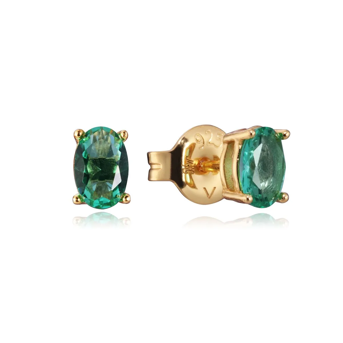 Boucles d oreilles femme viceroy 13129e100 52 argent 925 s728984731. Diaytar révolutionne votre expérience d'achat en ligne avec une curation unique de produits tendance, high-tech et lifestyle