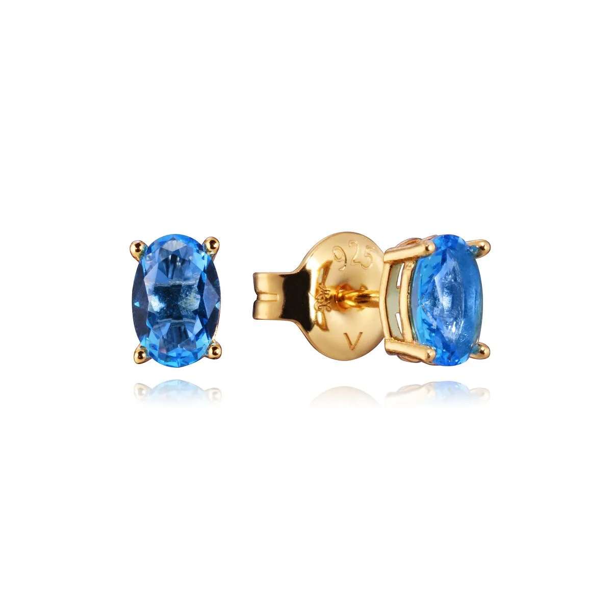 Boucles d oreilles femme viceroy 13129e100 53 s728224534. Notre raison d'être : vous faire économiser le plus précieux des resources : votre temps. Bienvenue sur Diaytar, les produits triés sur le volet.