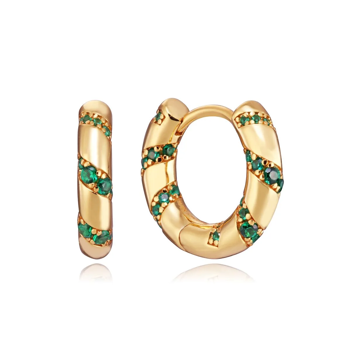 Boucles d oreilles femme viceroy 13130e100 32 s728224619. Diaytar a foi en une idée simple : les meilleurs produits, qu'ils soient électroniques ou généraux, embellissent le quotidien