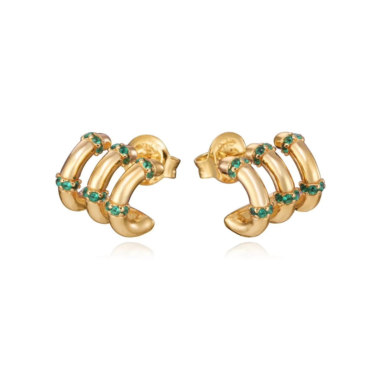 Boucles d oreilles femme viceroy 13131e100 32 s728224773. Diaytar, c'est l'assurance de produits qui durent, tant dans leur construction que dans leur style intemporel.