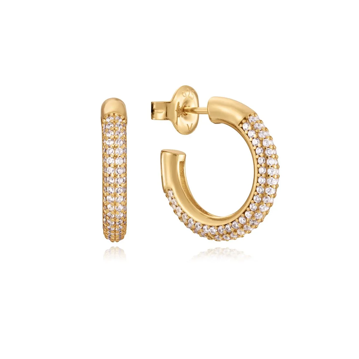 Boucles d oreilles femme viceroy 13132e100 30 s728224875. Diaytar, c'est la garantie de tomber sur ce produit unique qui fera de votre quotidien une expérience extraordinaire