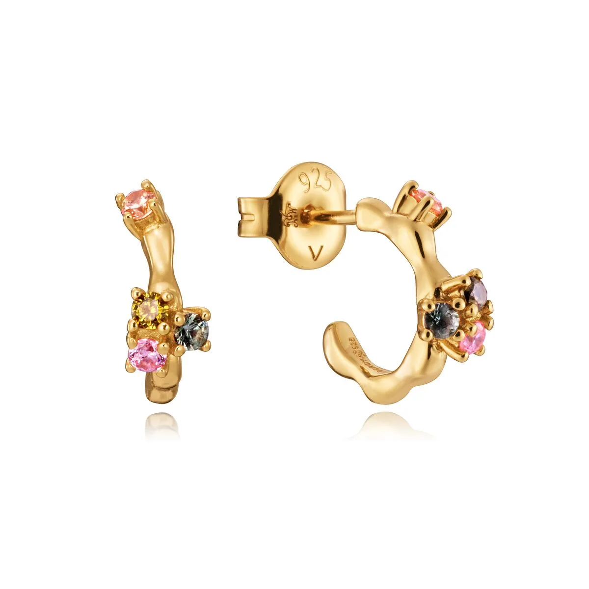 Boucles d oreilles femme viceroy 13133e100 32 s728225351. Diaytar incarne le renouveau du commerce en ligne : authentique, engagé et résolument tourné vers l'avenir.