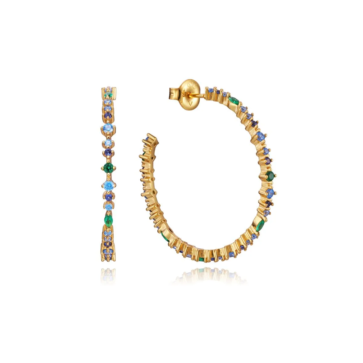 Boucles d oreilles femme viceroy 13136e100 39 s728226218. Diaytar, le curateur de votre style de vie moderne, à travers une offre généraliste constamment renouvelée et actualisée