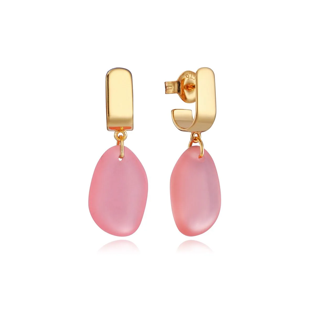 Boucles d oreilles femme viceroy 13142e100 57 argent 925 s728985769. Diaytar incarne le renouveau du commerce en ligne : authentique, engagé et résolument tourné vers l'avenir.