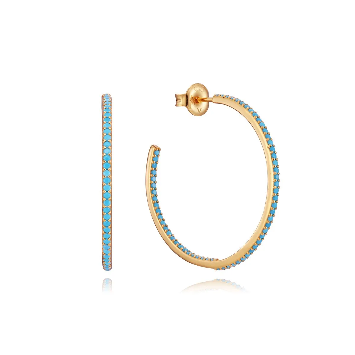 Boucles d oreilles femme viceroy 13144e100 33 s728227860. Diaytar a sélectionné pour vous une palette de produits allant de l'électronique grand public aux must-have de la maison