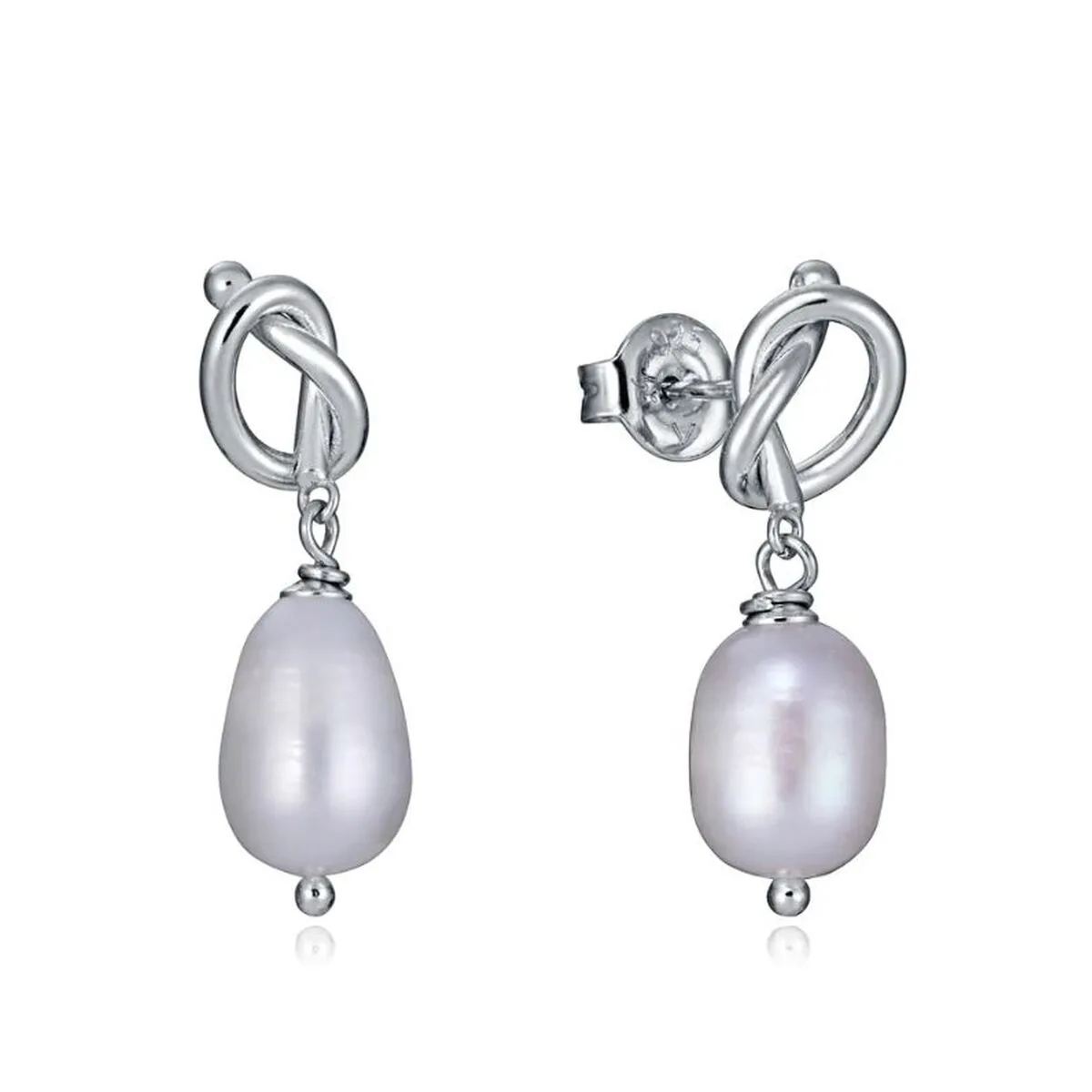 Boucles d oreilles femme viceroy 13156e000 60 argent 925 s728986569. Nous sommes fiers de vous présenter Diaytar, une plateforme où l'amour du produit général et tendance est roi