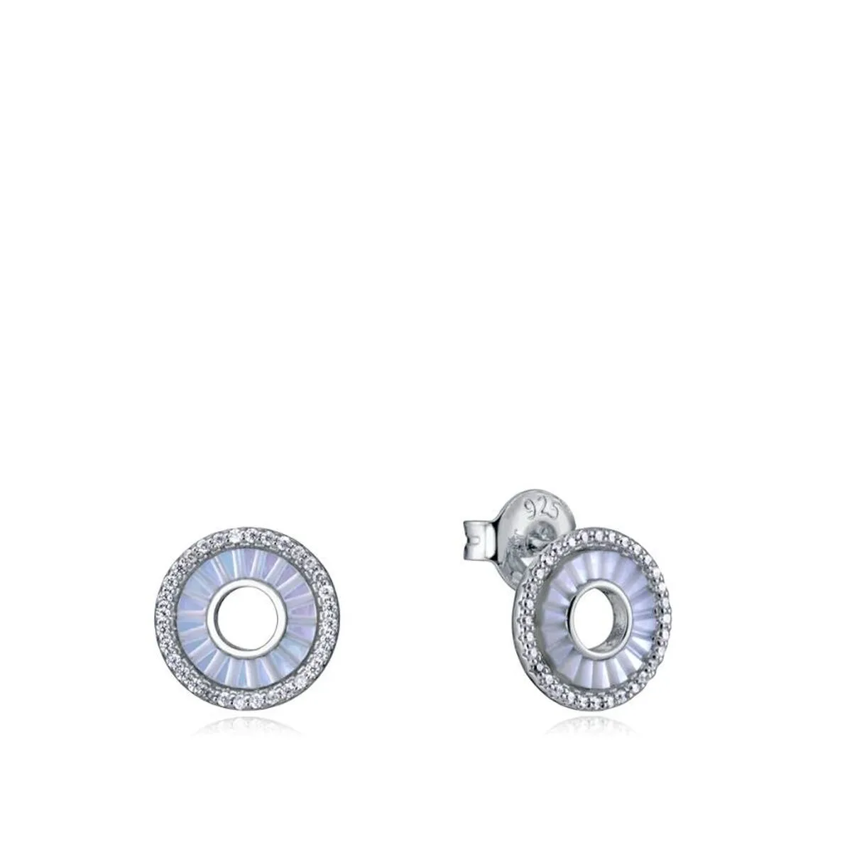 Boucles d oreilles femme viceroy 13159e000 90 argent 925 s729497012. Diaytar s'engage à vous proposer une expérience shopping unique avec des produits généraux innovants, tendance et toujours à prix attractifs