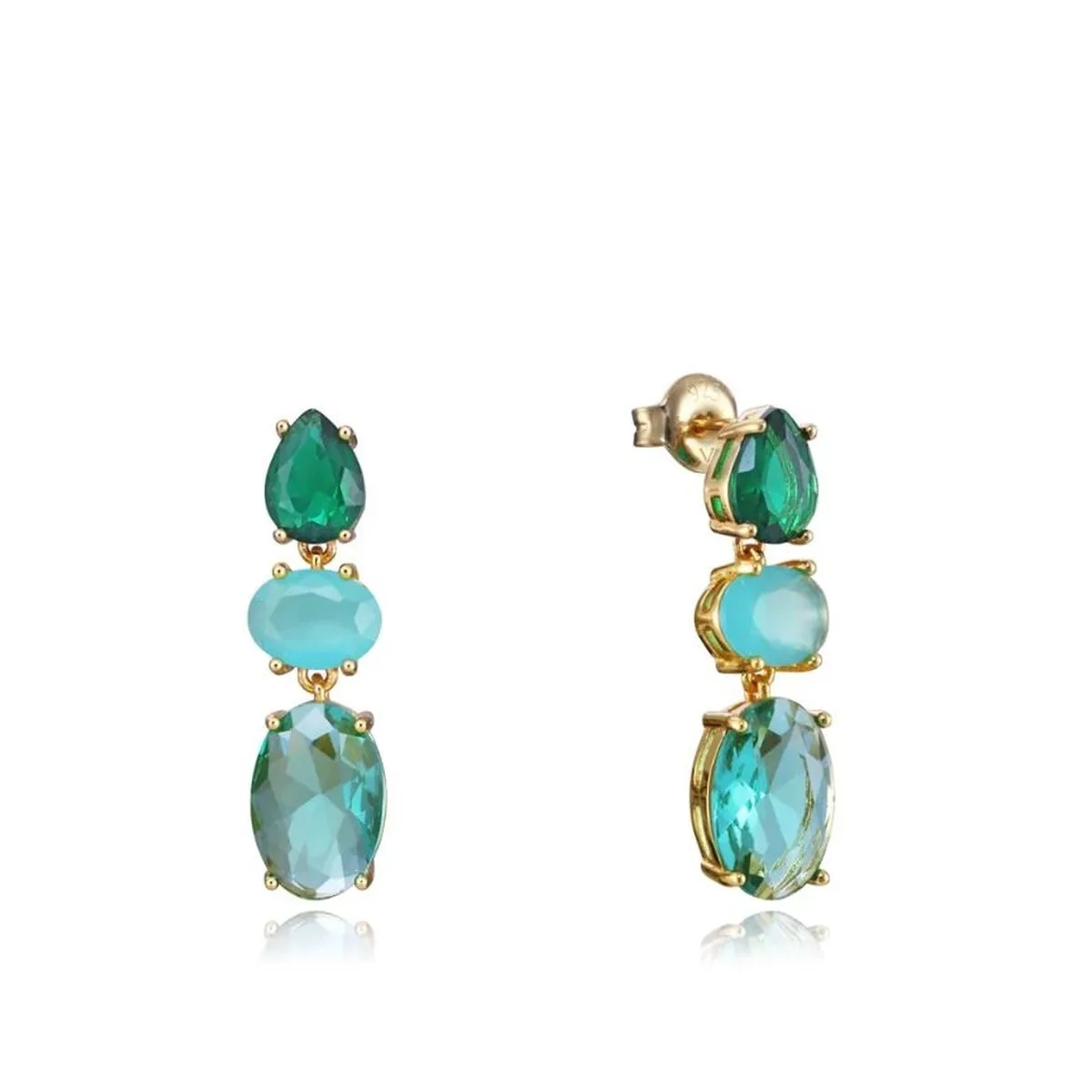 Boucles d oreilles femme viceroy 13168e100 59 argent 925 s728987917. Diaytar, c'est le cocktail parfait entre l'esprit start-up et l'expertise d'un grand commerçant généraliste.