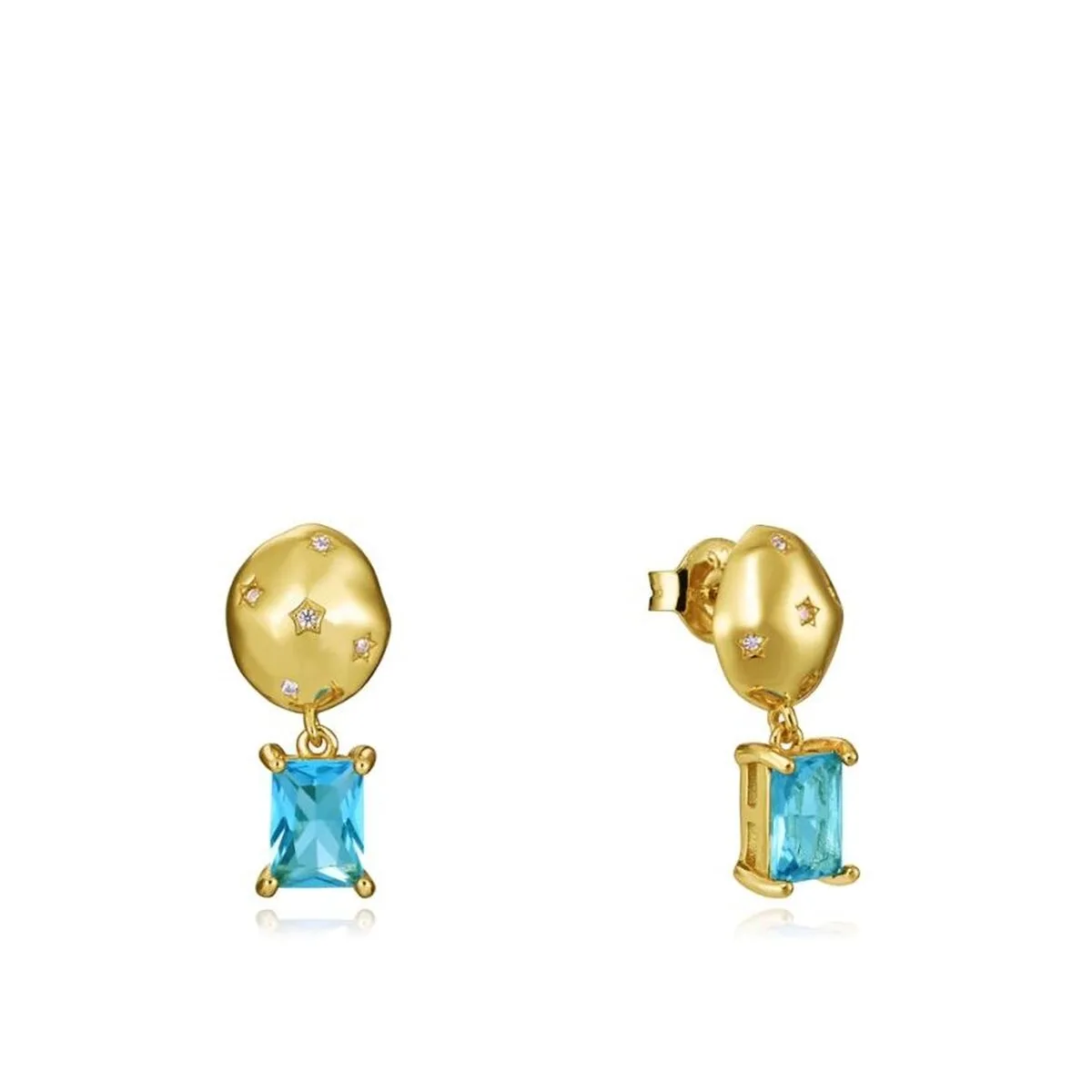 Boucles d oreilles femme viceroy 13169e100 53 argent 925 s728988064. Bien plus qu'un site, Diaytar est un club. Le club de ceux qui savent reconnaître la valeur d'un produit exceptionnel.