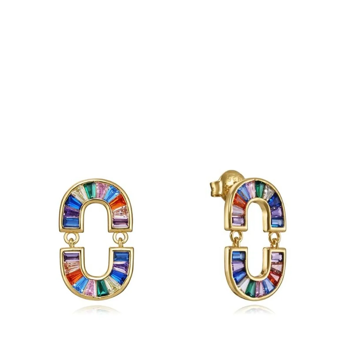 Boucles d oreilles femme viceroy 13171e100 39 argent 925 s728988332. Diaytar : Parce que vous méritez le meilleur, nous sélectionnons l'excellence.