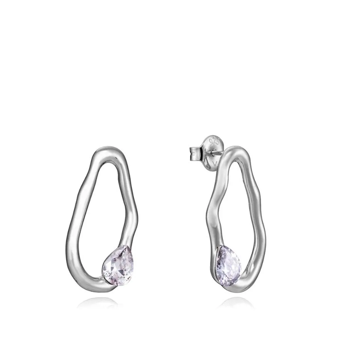Boucles d oreilles femme viceroy 13176e000 30 argent 925 s728989032. Diaytar, c'est le compagnon des visionnaires, de ceux qui achètent aujourd'hui les produits qui seront incontournables demain.