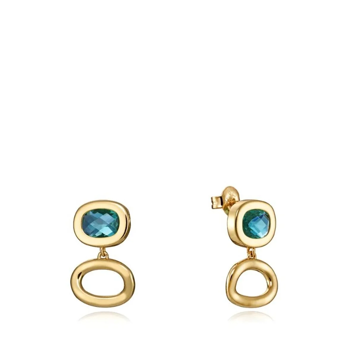 Boucles d oreilles femme viceroy 13177e100 52 argent 925 s728989164. Diaytar, c'est la promesse de découvrir au moins un produit qui vous fera dire 'Mais où était-il donc tout ce temps ?'.