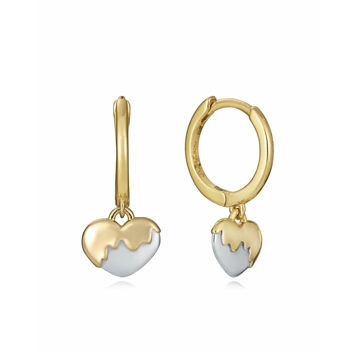 Boucles d oreilles femme viceroy 13187e100 00 argent 925 s729498665. Diaytar, c'est votre partenaire de confiance pour construire un quotidien plus fluide, plus beau, et plus inspirant.
