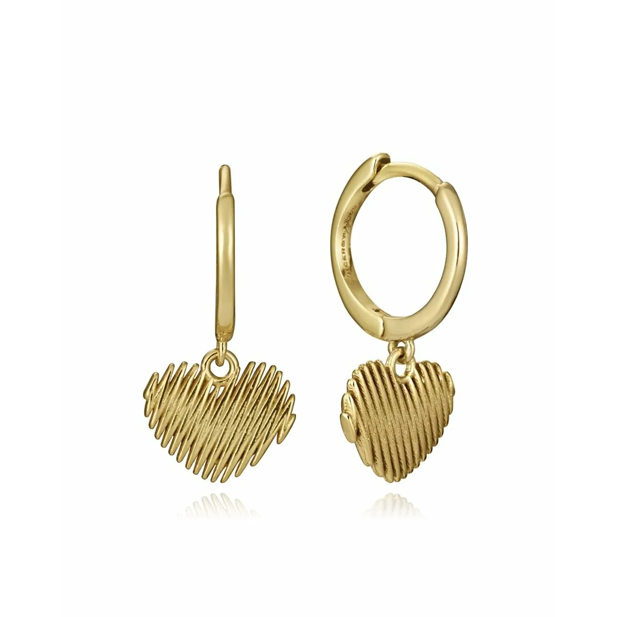 Boucles d oreilles femme viceroy 13188e100 00 argent 925 s729498481. Diaytar a sélectionné pour vous une palette de produits allant de l'électronique grand public aux must-have de la maison