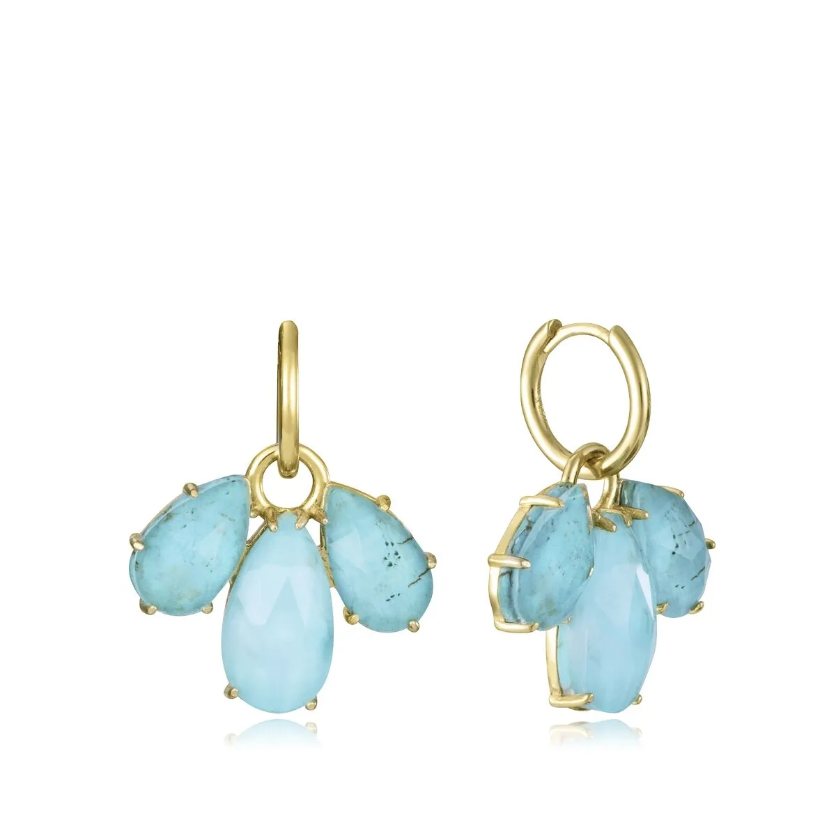 Boucles d oreilles femme viceroy 13191e100 93 argent 925 bleu s7210234577. Diaytar, c'est la preuve que le génie réside dans les détails. Chaque produit a été scruté, pesé, et approuvé.