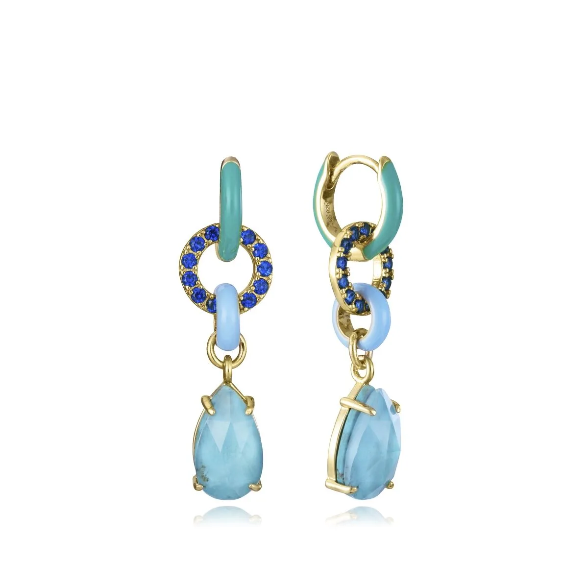 Boucles d oreilles femme viceroy 13194e100 99 argent 925 s7210234988. L'expérience Diaytar : une interface fluide pour découvrir une multitude de produits alignés avec les tendances actuelles