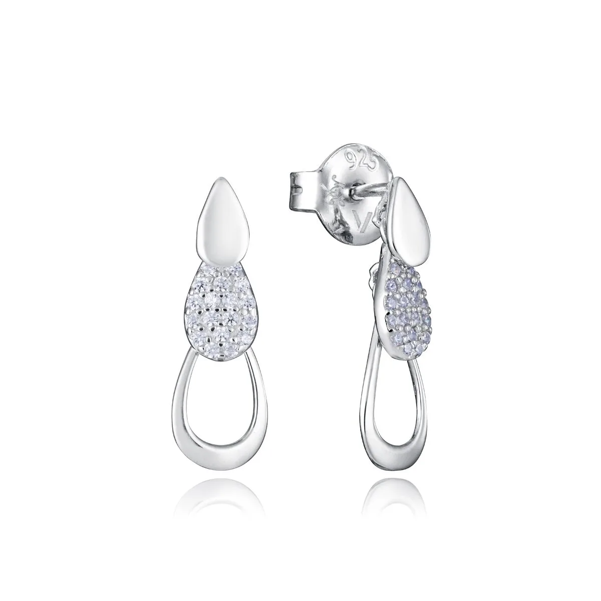 Boucles d oreilles femme viceroy 13210e000 30 argent 925 s7210236910. Diaytar a été pensé pour les multitâches, les exigeants, les pressés, les rêveurs... En somme, pour vous.