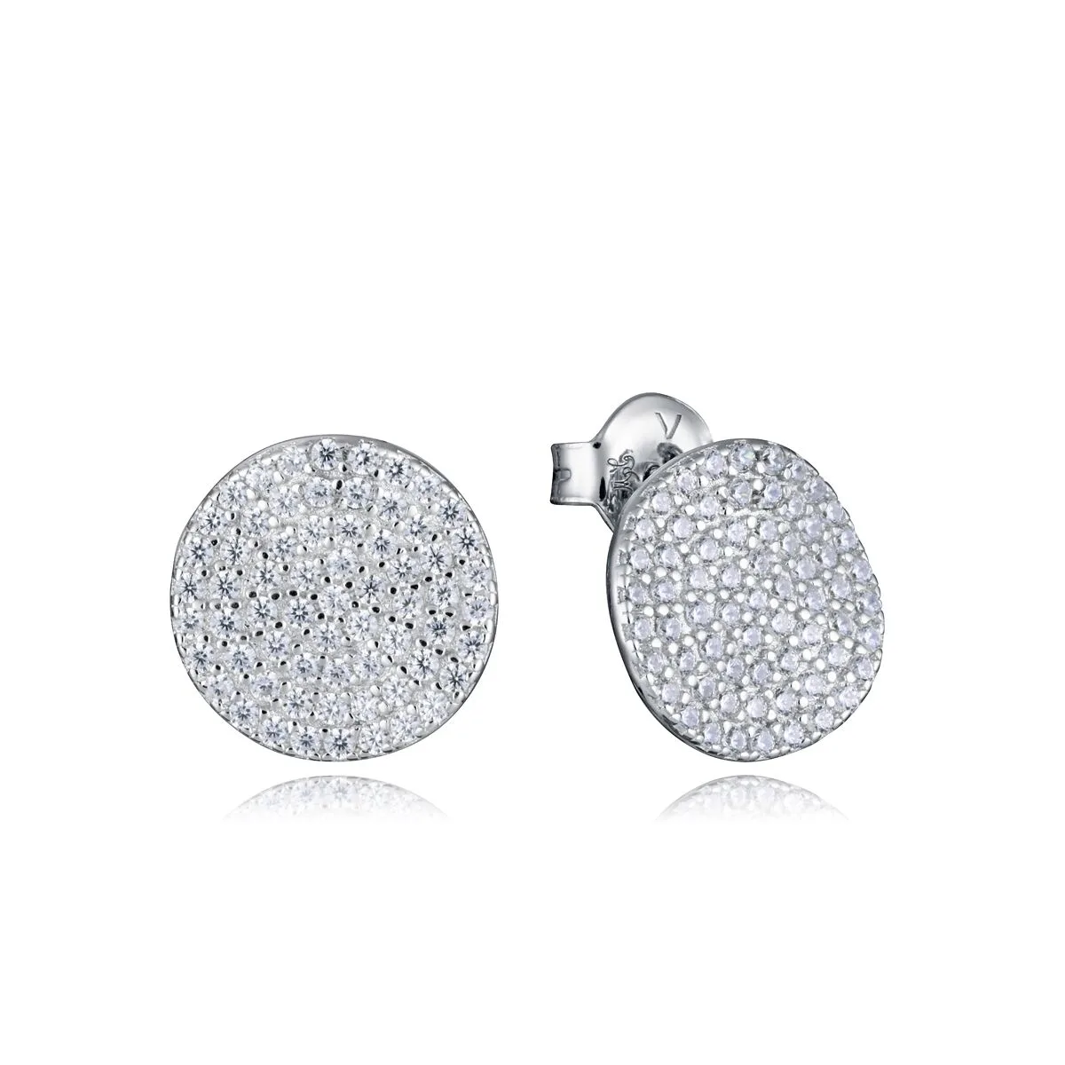 Boucles d oreilles femme viceroy 13211e000 30 argent 925 s7210237091. Pour un shopping sans limites : Diaytar déniche pour vous le meilleur des produits généraux, électroniques et de style de vie
