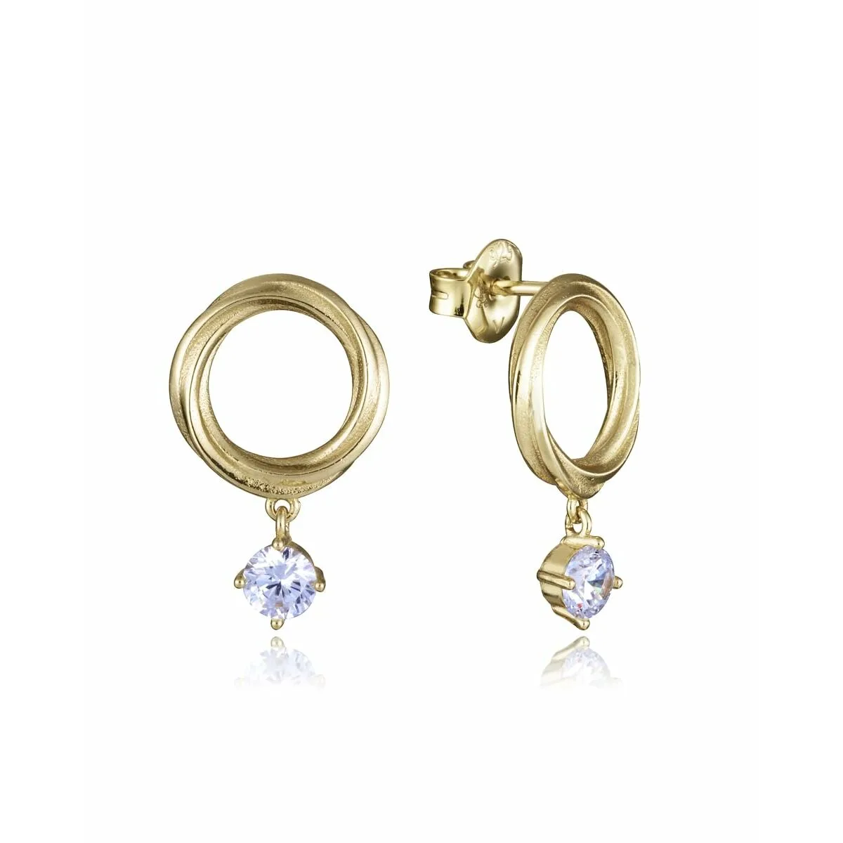 Boucles d oreilles femme viceroy 13213e100 30 argent 925 s7210237249. Bien plus qu'un site, Diaytar est un club. Le club de ceux qui savent reconnaître la valeur d'un produit exceptionnel.