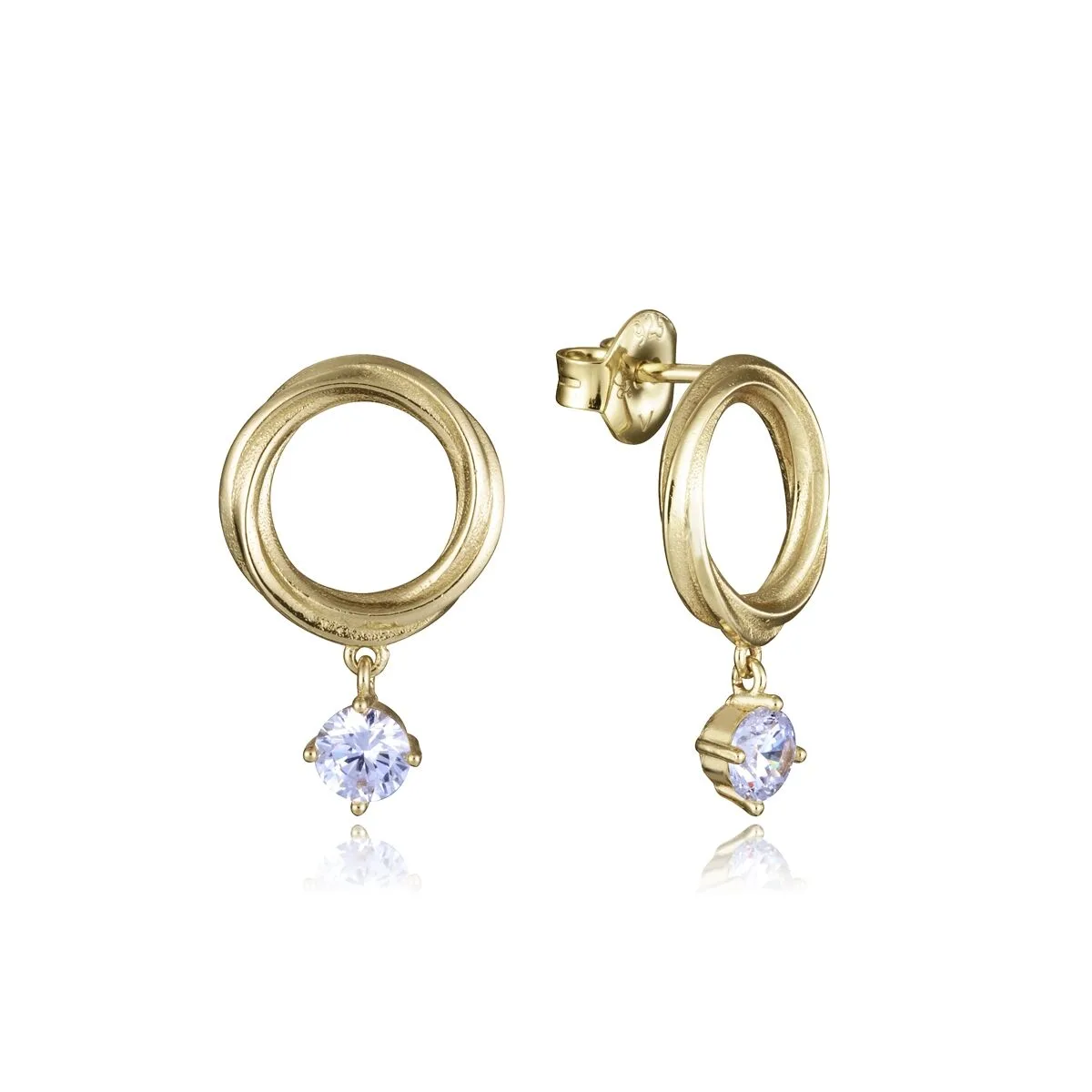 Boucles d oreilles femme viceroy 13213e100 30 argent 925 s7210237274. Du salon à la chambre, Diaytar habille votre intérieur avec élégance.