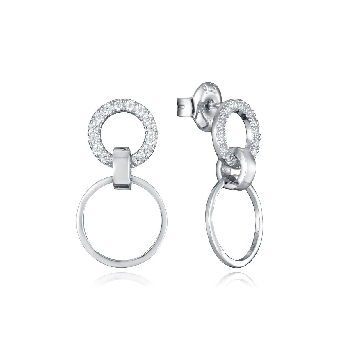 Boucles d oreilles femme viceroy 13214e000 30 argent 925 s7210237340. Nous croyons en la puissance de la simplicité. Les produits Diaytar sont beaux, utiles, et incroyablement simples à utiliser.
