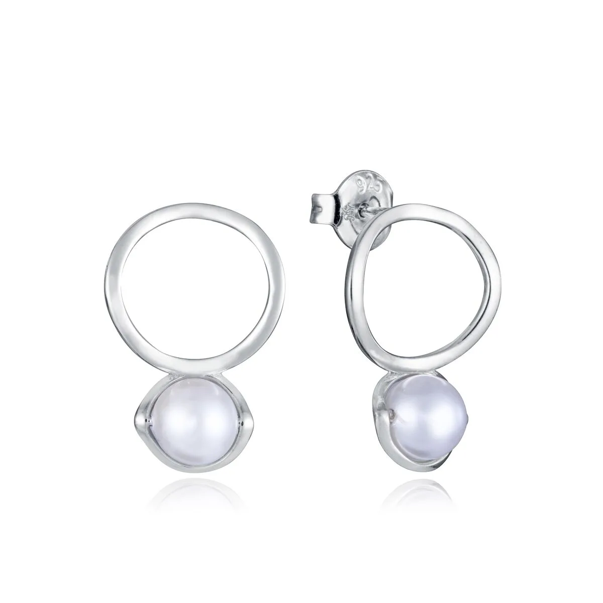 Boucles d oreilles femme viceroy 13215e100 60 argent 925 s7210237470. Nous avons créé Diaytar pour être le point de repère dans le paysage souvent confuse du e-commerce généraliste.