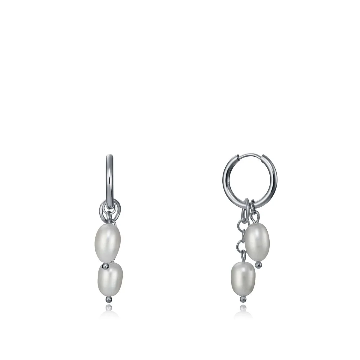 Boucles d oreilles femme viceroy 1338e01010 s727808831. Diaytar : là où le shopping devient une forme d'art. Curateur d'un quotidien plus beau et plus fonctionnel.