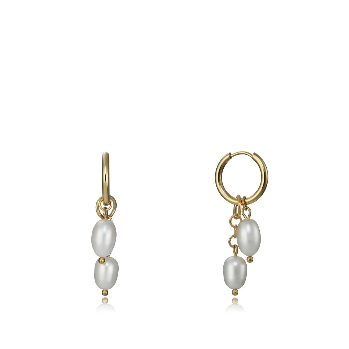 Boucles d oreilles femme viceroy 1338e01012 s727808783. Diaytar s'adapte à vos besoins avec une gamme complète et variée.