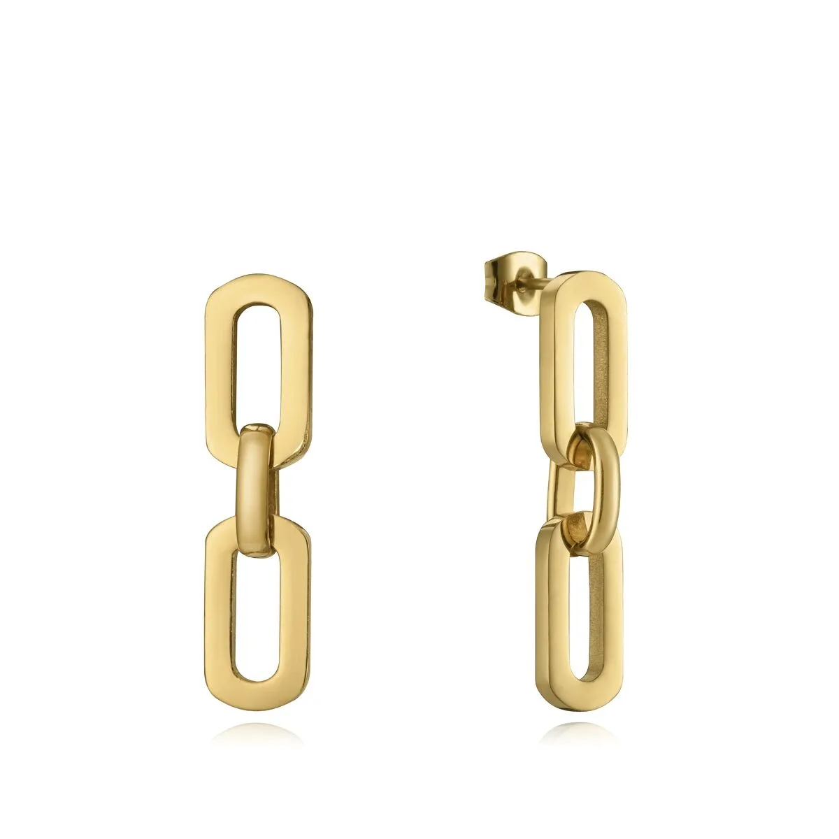Boucles d oreilles femme viceroy 1377e01012 s727819735. Diaytar : Parce que vous méritez le meilleur, nous sélectionnons l'excellence.