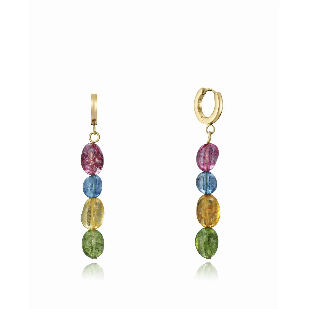 Boucles d oreilles femme viceroy 1391e01019 s727818943. Chez Diaytar, nous valorisons autant la fonction que la forme dans chaque produit que nous ajoutons à notre collection