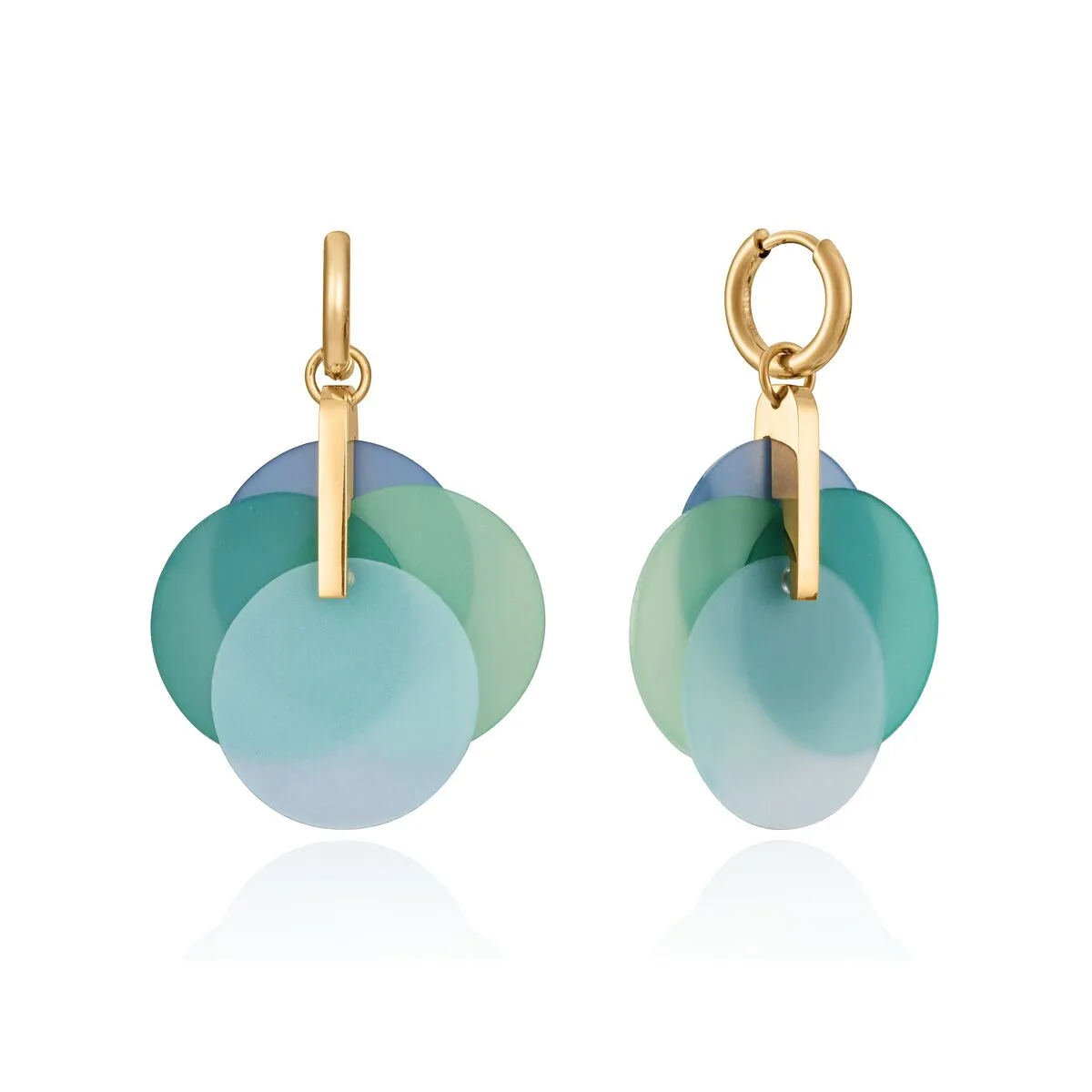 Boucles d oreilles femme viceroy 14029e01013 s727838068. L'aventure Diaytar commence ici : parcourez un catalogue généraliste unique où la surprise et la qualité sont au rendez-vous