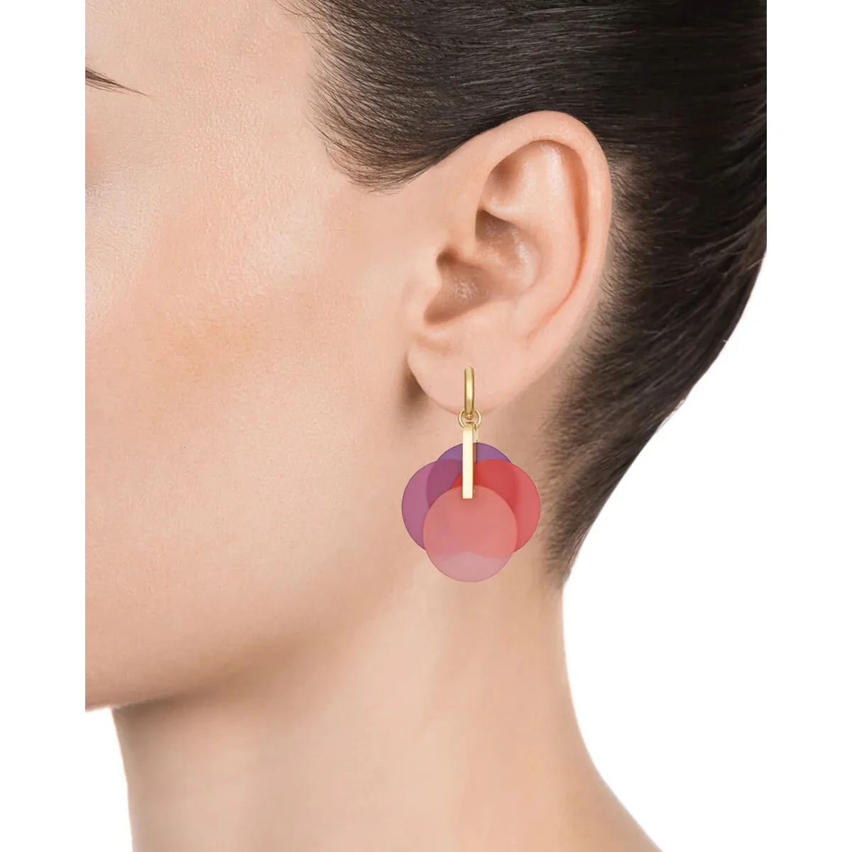 Boucles d oreilles femme viceroy 14029e01017 s728969678. Diaytar, c'est la solution élégante à tous vos problèmes du quotidien, et la source de nouvelles envies insoupçonnées.