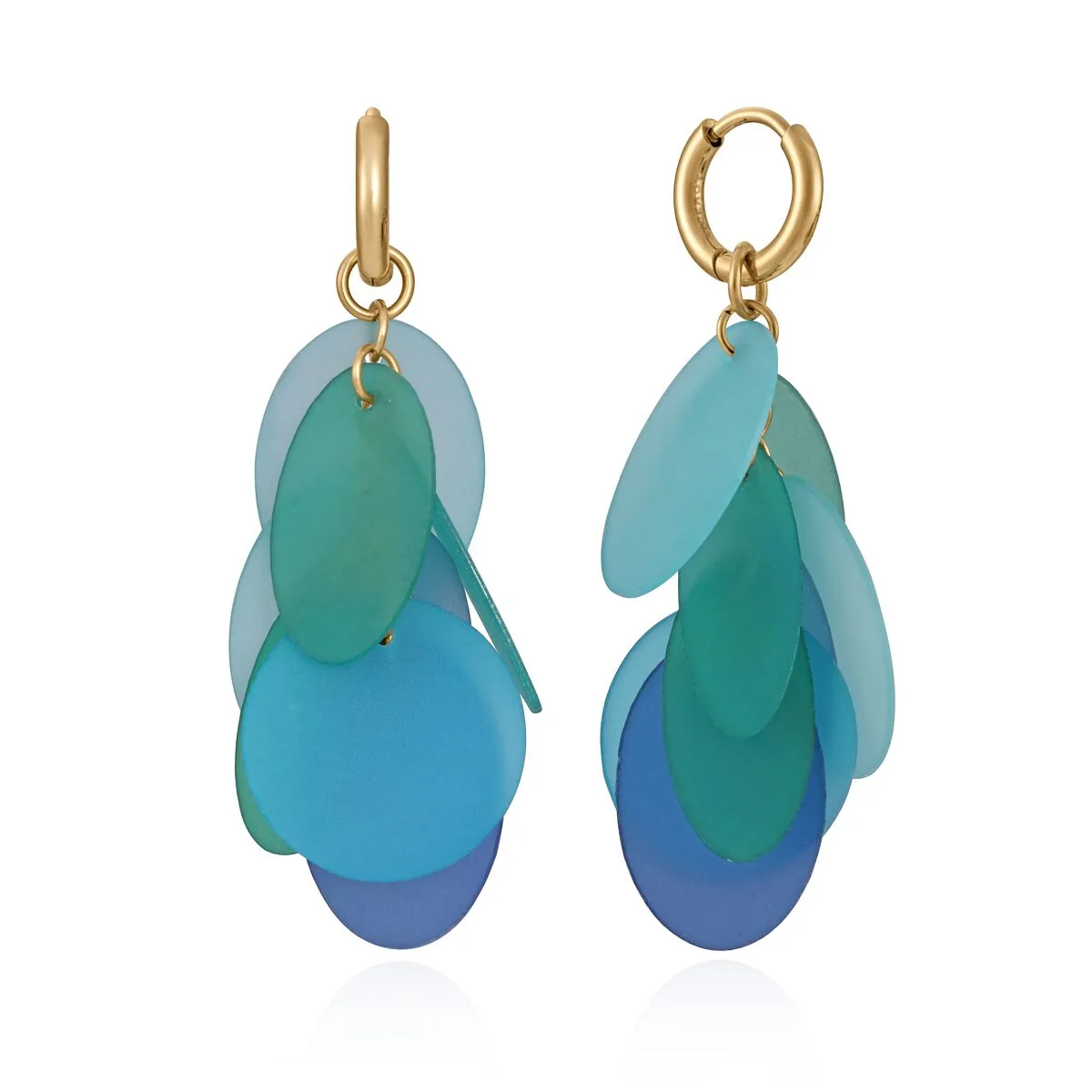 Boucles d oreilles femme viceroy 14031e01016 s727838244. Nous avons voulu Diaytar comme une deuxième maison, remplie de produits qui vous ressemblent et vous facilitent la vie.