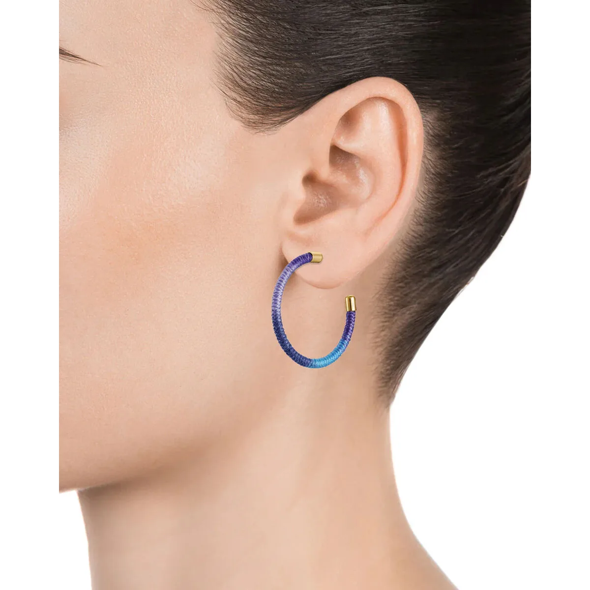 Boucles d oreilles femme viceroy 14039e01013 s727839250. Diaytar, c'est la démonstration que le meilleur des produits est à portée de clic, sans compromis, sans attente.