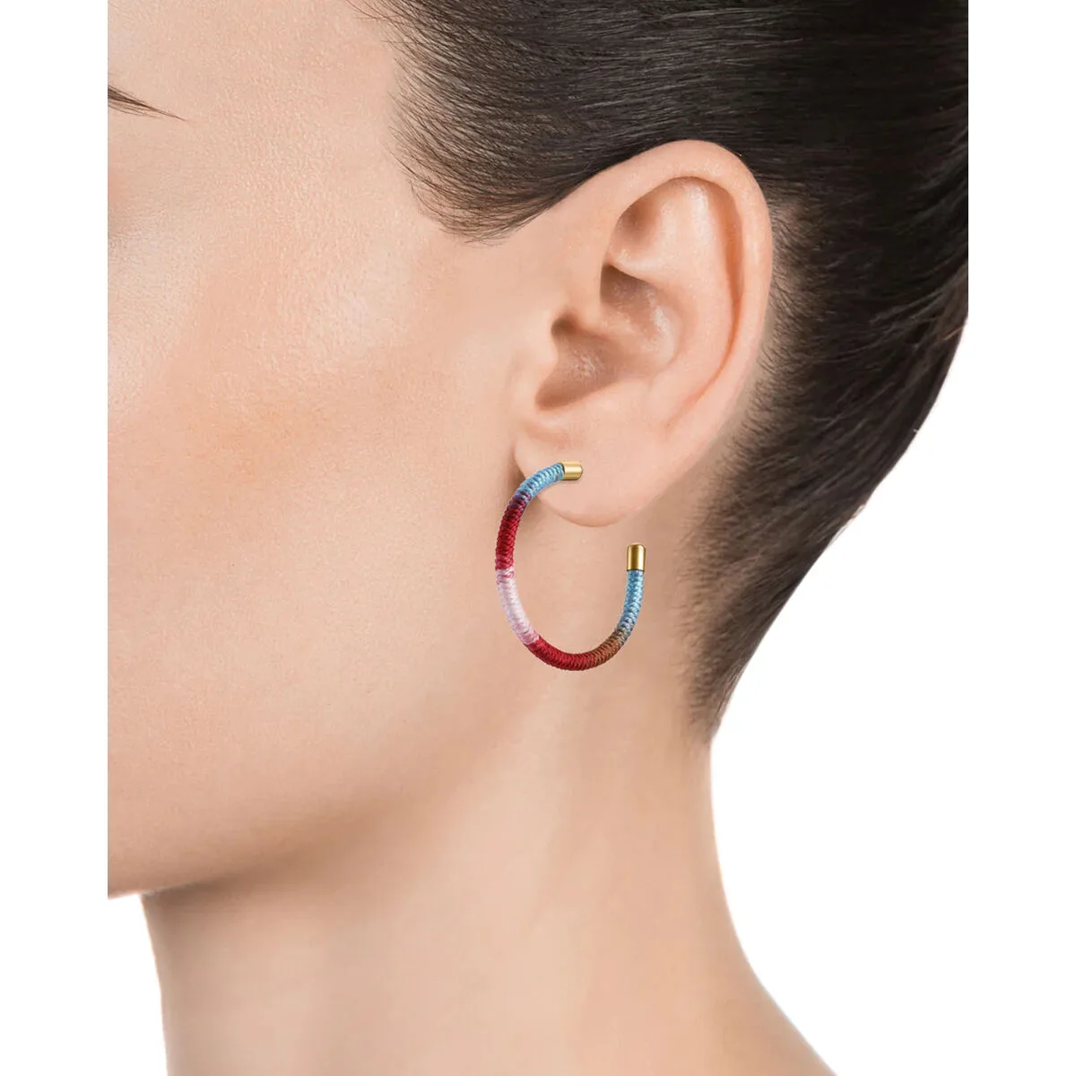 Boucles d oreilles femme viceroy 14039e01017 s727839373. Avec Diaytar, faites le plein d'idées et de produits ingénieux pour toutes les pièces de votre maison et tous les aspects de votre vie