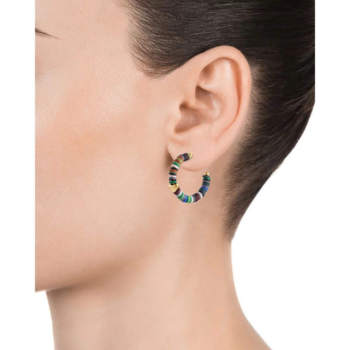 Boucles d oreilles femme viceroy 14040e01019 s727839880. Osez l'expérience Diaytar et découvrez comment des produits bien choisis peuvent éléver votre qualité de vie.