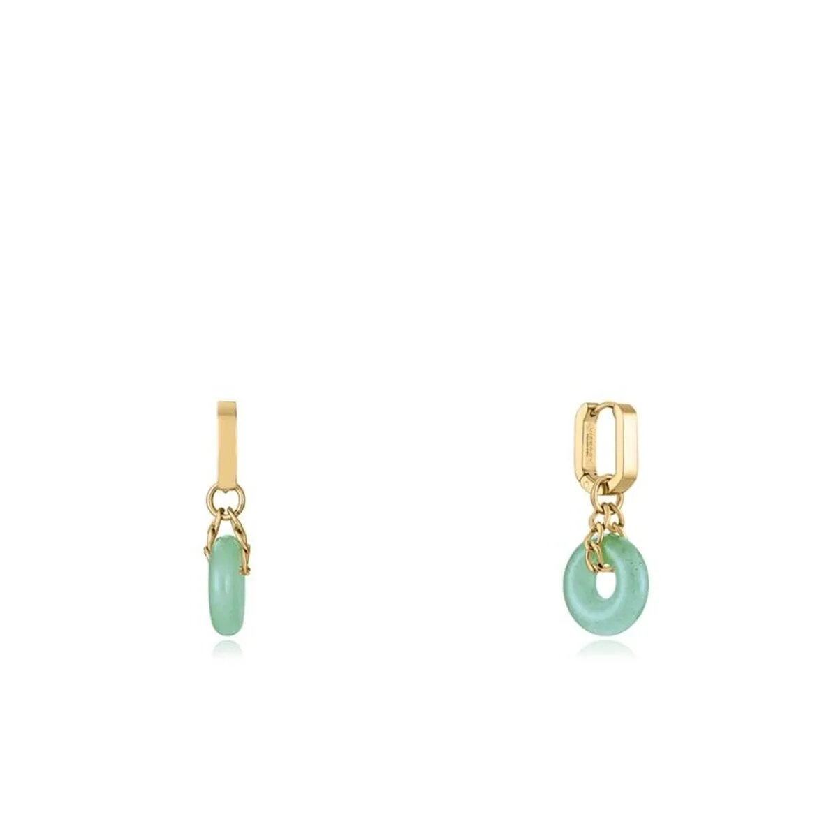 Boucles d oreilles femme viceroy 14080e01012 s728975588. Les dernières tendances mode vous attendent chez Diaytar !