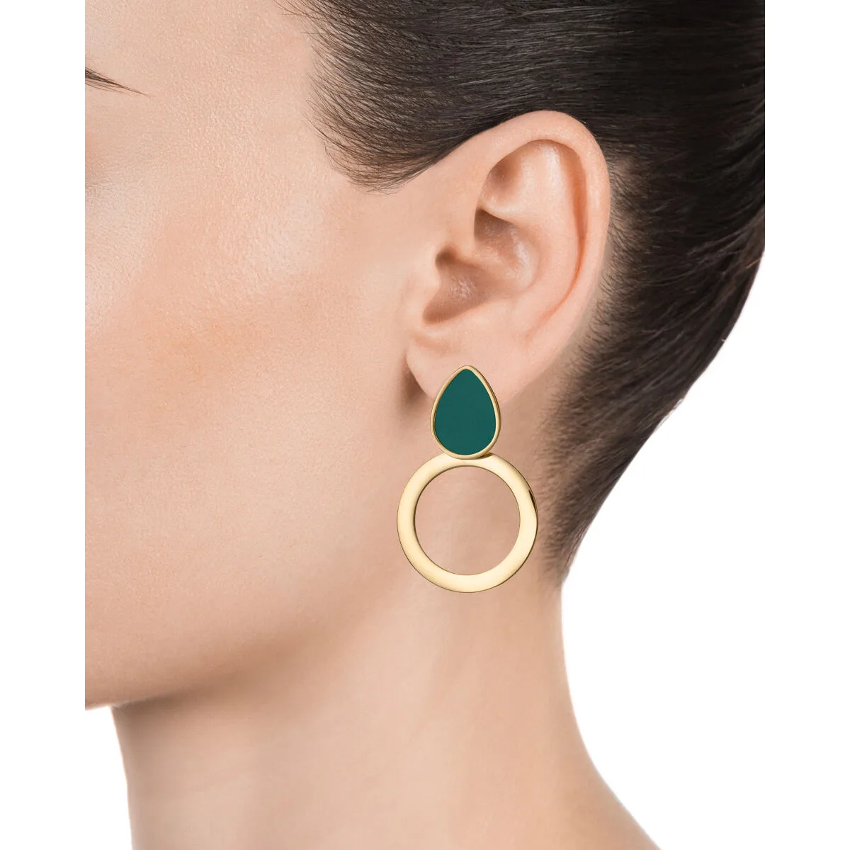 Boucles d oreilles femme viceroy 1446e01012 s728968432. Préparez-vous à être impressionné. Diaytar lève le voile sur une sélection de produits qui défie toute concurrence.