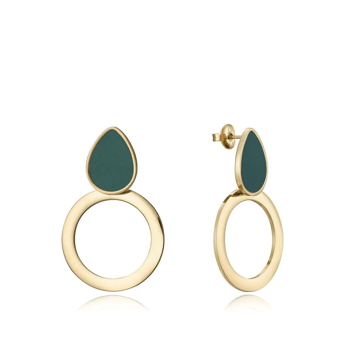 Boucles d oreilles femme viceroy 1446e01012 s728968493. Chez Diaytar, nous fusionnons l'utile à l'agréable avec une gamme complète de produits soigneusement choisis pour leur design et leur fonctionnalité