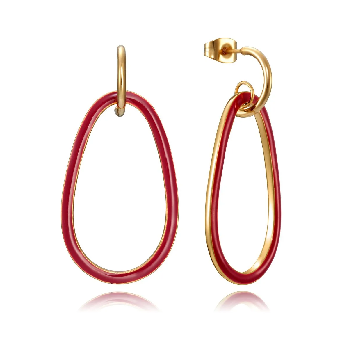Boucles d oreilles femme viceroy 15043e01012 s727848981. Votre foyer mérite le style et le confort des produits Diaytar Home.