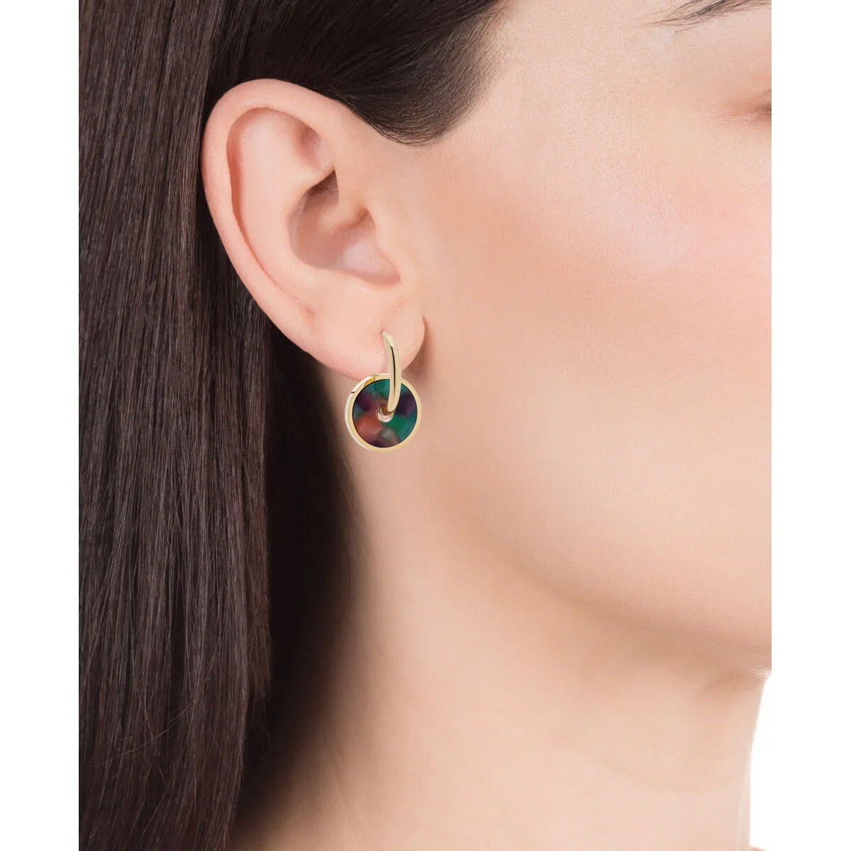 Boucles d oreilles femme viceroy 15117e01016 s729493323. Élargissez vos horizons avec Diaytar, le hub de tous les produits qui comptent vraiment dans votre vie de tous les jours