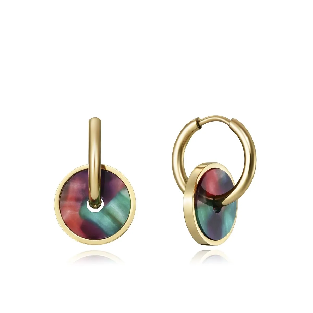 Boucles d oreilles femme viceroy 15117e01016 s729493327. Diaytar, le nom qui garantit que chaque produit, du plus technologique au plus basique, a été choisi avec goût et exigence