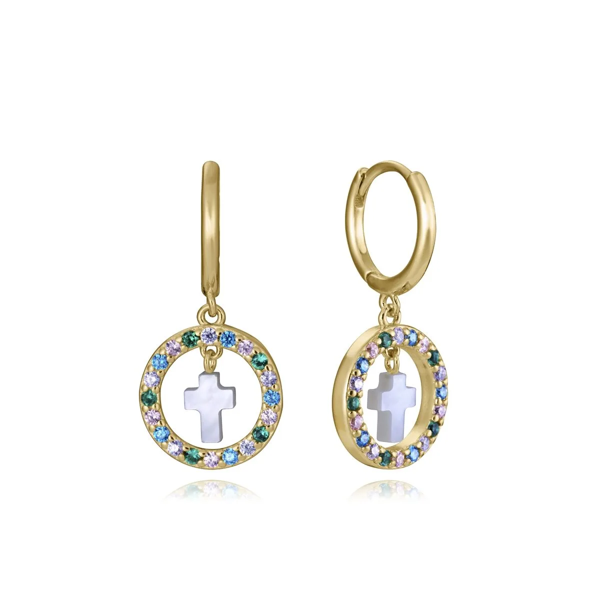 Boucles d oreilles femme viceroy 15118e100 39 argent 925 s7210237791. Diaytar, c'est la certitude de dénicher la perle rare, qu'il s'agisse d'un produit électronique de pointe ou d'un accessoire tendance