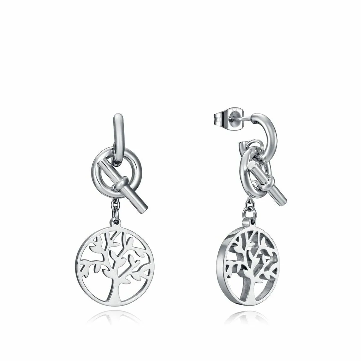 Boucles d oreilles femme viceroy 15122e01012 s721223957. Avec Diaytar, faites le plein d'idées et de produits ingénieux pour toutes les pièces de votre maison et tous les aspects de votre vie