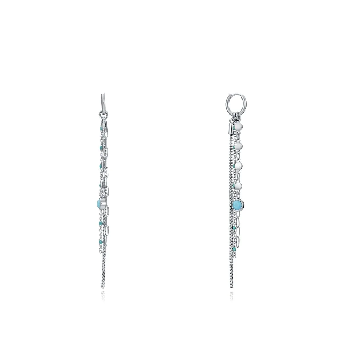 Boucles d oreilles femme viceroy 15132e01000 s727815623. La promesse Diaytar : une sélection rigoureuse de produits généraux où la tendance et la durabilité vont de pair