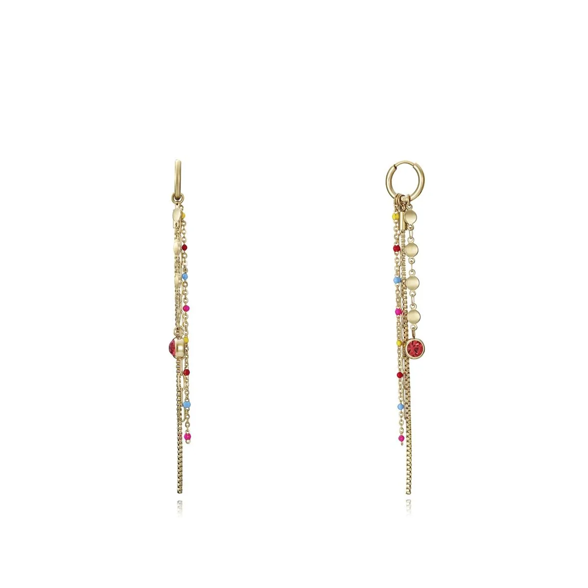 Boucles d oreilles femme viceroy 15132e01012 s727815855. Soyez à la pointe de la tendance et de la technologie avec Diaytar, votre partenaire pour un shopping généraliste avisé