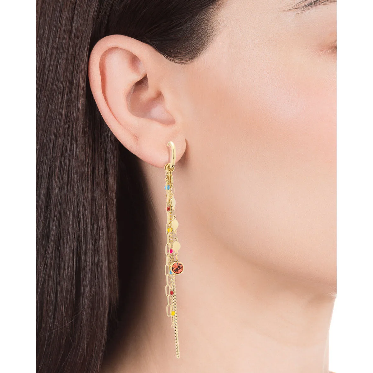 Boucles d oreilles femme viceroy 15132e01012 s727815875. Diaytar, c'est le sismographe des tendances : nous captons les vibrations du marché pour vous offrir le meilleur.