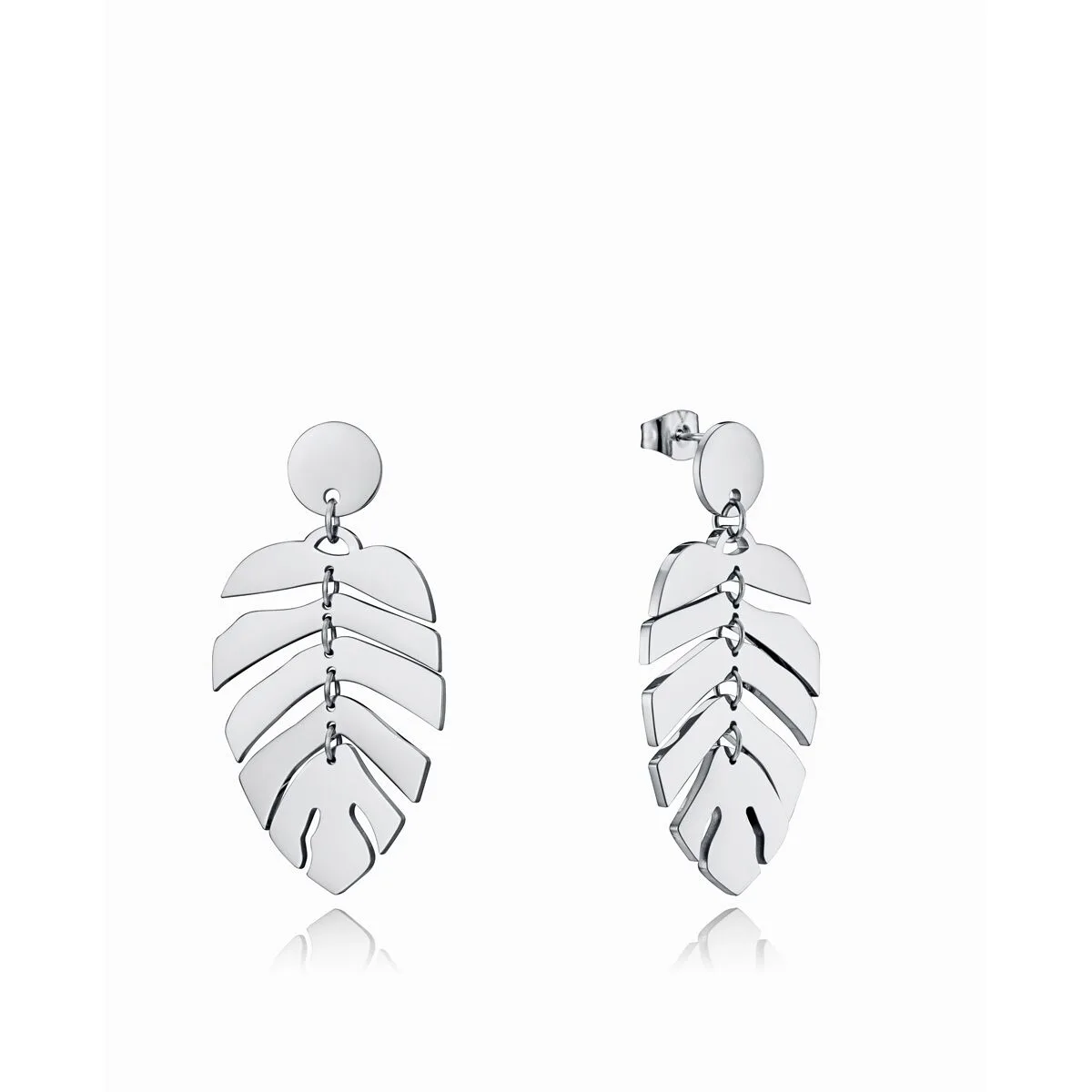 Boucles d oreilles femme viceroy 15137e01010 s727824538. Diaytar a été conçu pour ceux qui voient le shopping en ligne comme une source d'inspiration et de solutions pratiques